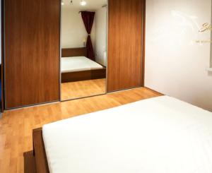 NOVOSTAVBA _ 2i byt _ Vyšehradská _ Prenájom