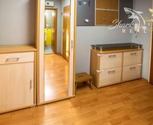 NOVOSTAVBA _ 2i byt _ Vyšehradská _ Prenájom