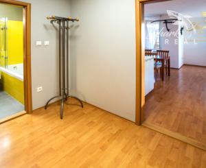 NOVOSTAVBA _ 2i byt _ Vyšehradská _ Prenájom