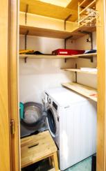 NOVOSTAVBA _ 2i byt _ Vyšehradská _ Prenájom