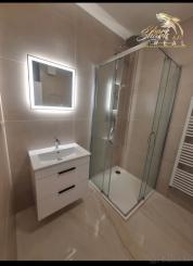 Prenájom krásneho, moderného 1-izbového bytu v tichej lokalite v Bytči