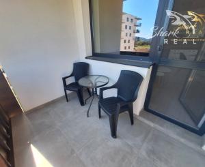 Prenájom krásneho, moderného 1-izbového bytu v tichej lokalite v Bytči