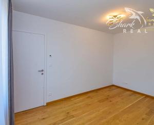 2 izbový byt v projekte Zwirn