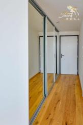 2 izbový byt v projekte Zwirn