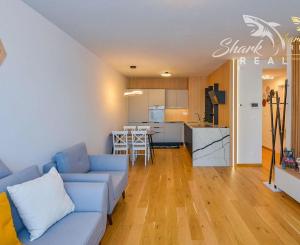 Predaj 2i byt v developerskom projekte Zwirn