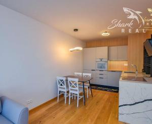 Predaj 2i byt v developerskom projekte Zwirn