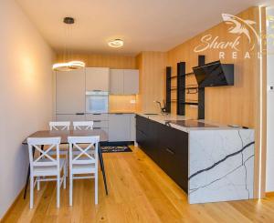 Predaj 2i byt v developerskom projekte Zwirn