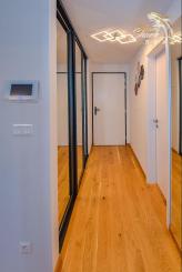 Predaj 2i byt v developerskom projekte Zwirn