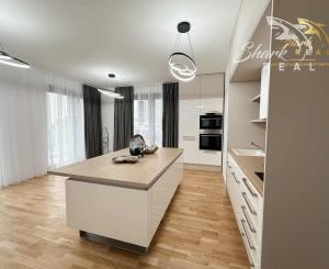 Predaj 3 izbového bytu v projekte Metropolis