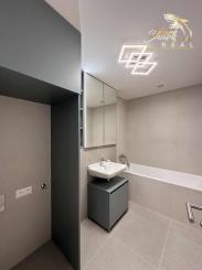 Predaj 3 izbového bytu v projekte Metropolis