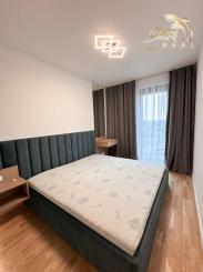 Predaj 3 izbového bytu v projekte Metropolis