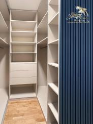 Predaj 3 izbového bytu v projekte Metropolis