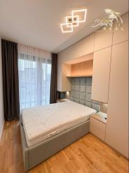 Predaj 3 izbového bytu v projekte Metropolis