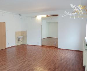 Kancelária na prenájom