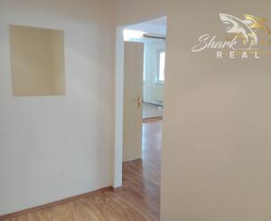 Kancelária na prenájom