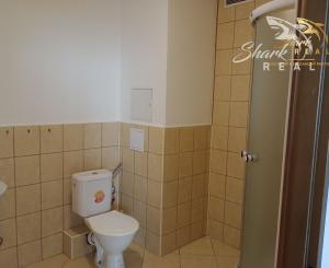 Kancelária na prenájom