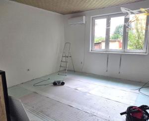 3 - IZBOVÝ BYT TOPOĽČANY