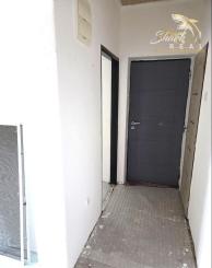 3 - IZBOVÝ BYT TOPOĽČANY