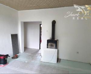 3 - IZBOVÝ BYT TOPOĽČANY