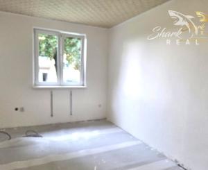 3 - IZBOVÝ BYT TOPOĽČANY