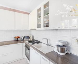 TOP lokalita, skvelá cena! Na predaj 3 izbový byt v Nových Zámkoch