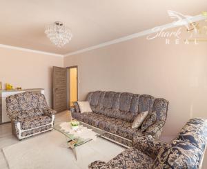 TOP lokalita, skvelá cena! Na predaj 3 izbový byt v Nových Zámkoch