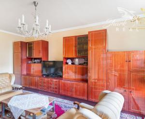 TOP lokalita, skvelá cena! Na predaj 3 izbový byt v Nových Zámkoch