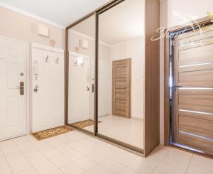 TOP lokalita, skvelá cena! Na predaj 3 izbový byt v Nových Zámkoch