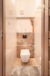 TOP lokalita, skvelá cena! Na predaj 3 izbový byt v Nových Zámkoch