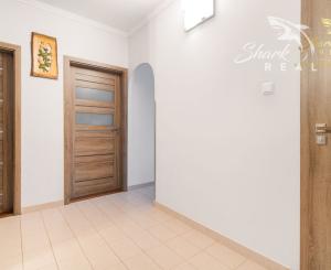 TOP lokalita, skvelá cena! Na predaj 3 izbový byt v Nových Zámkoch