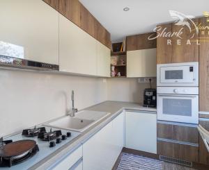 Moderný 3-izbový byt v skvelej lokalite Nových Zámkov