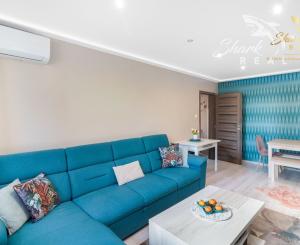 Moderný 3-izbový byt v skvelej lokalite Nových Zámkov