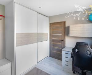 Moderný 3-izbový byt v skvelej lokalite Nových Zámkov