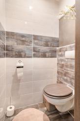 Moderný 3-izbový byt v skvelej lokalite Nových Zámkov