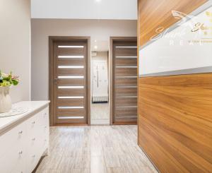 Moderný 3-izbový byt v skvelej lokalite Nových Zámkov