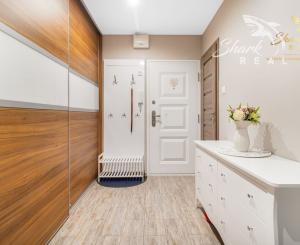 Moderný 3-izbový byt v skvelej lokalite Nových Zámkov