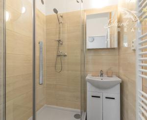 Zrekonštruovaný 3-izbový byt Nitra – 65 m²