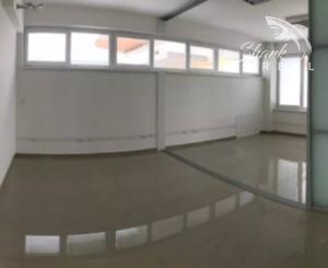 Kancelárske a skladové priestory na prenájom v novom objekte v Petržalke