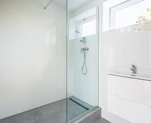 Priestranný 4-izbový byt po kompletnej rekonštrukcii