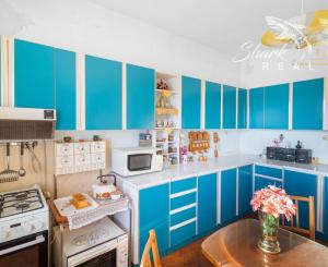 Pekný rodinný dom neďaleko centra mesta