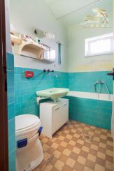 Pekný rodinný dom neďaleko centra mesta