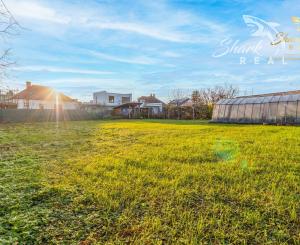 Pekný rodinný dom neďaleko centra mesta