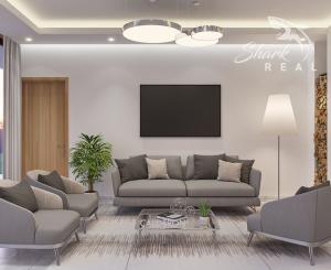 Na predaj: dva rodinné domy pred začiatkom výstavby v Lužiankach