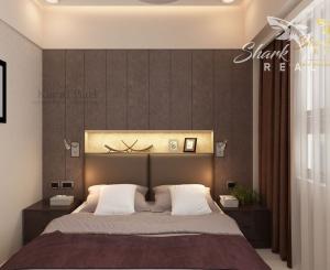 Na predaj: dva rodinné domy pred začiatkom výstavby v Lužiankach