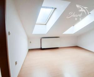 Prenájom 2-izbového bytu Vrbové