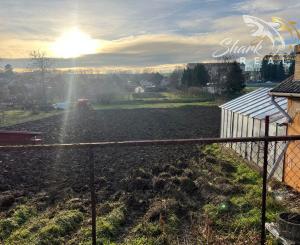 Predám priestranný 4-izbový dom po kompletnej vnútornej rekonštrukcii