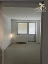 Predám priestranný 4-izbový dom po kompletnej vnútornej rekonštrukcii