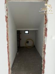 Predám priestranný 4-izbový dom po kompletnej vnútornej rekonštrukcii