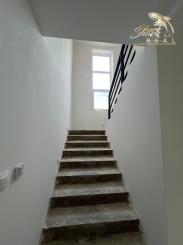 Predám priestranný 4-izbový dom po kompletnej vnútornej rekonštrukcii