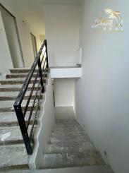 Predám priestranný 4-izbový dom po kompletnej vnútornej rekonštrukcii